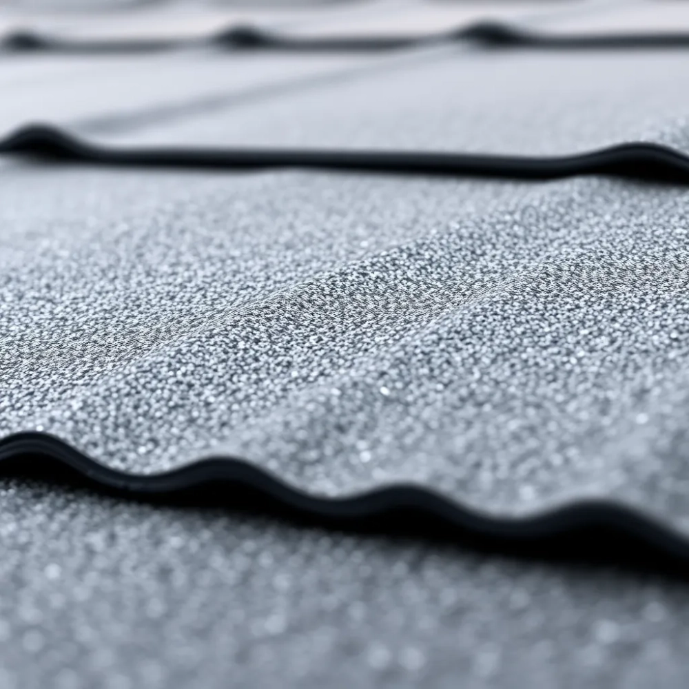 Membrana dachowa cena za 1m2