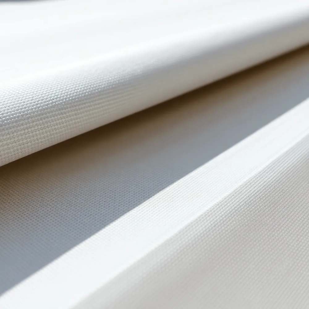 Membrana dachowa jaka gramatura