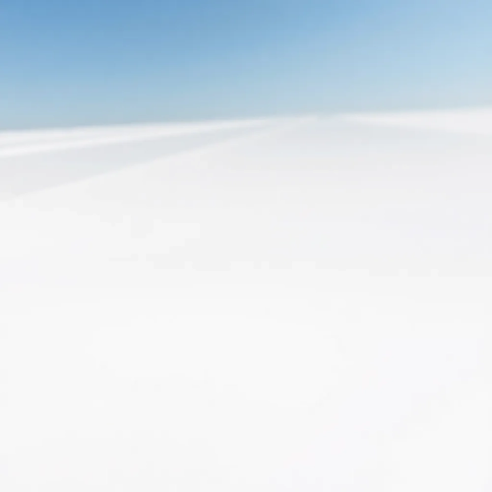 Membrana dachowa PCV cena za m2