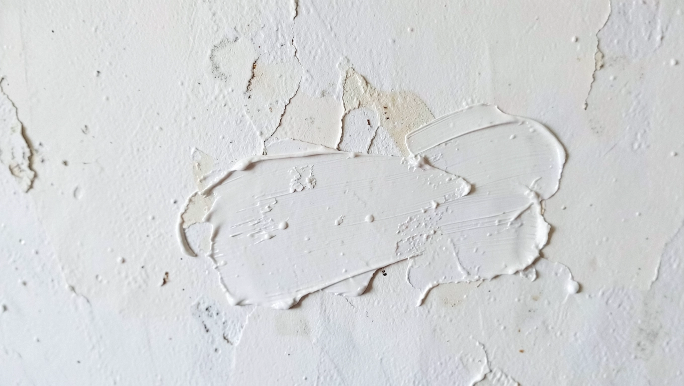 Metoda chemiczna zmywaczem