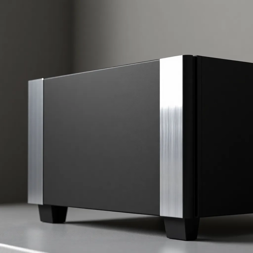 Moduł akumulacyjny do kominka Cena