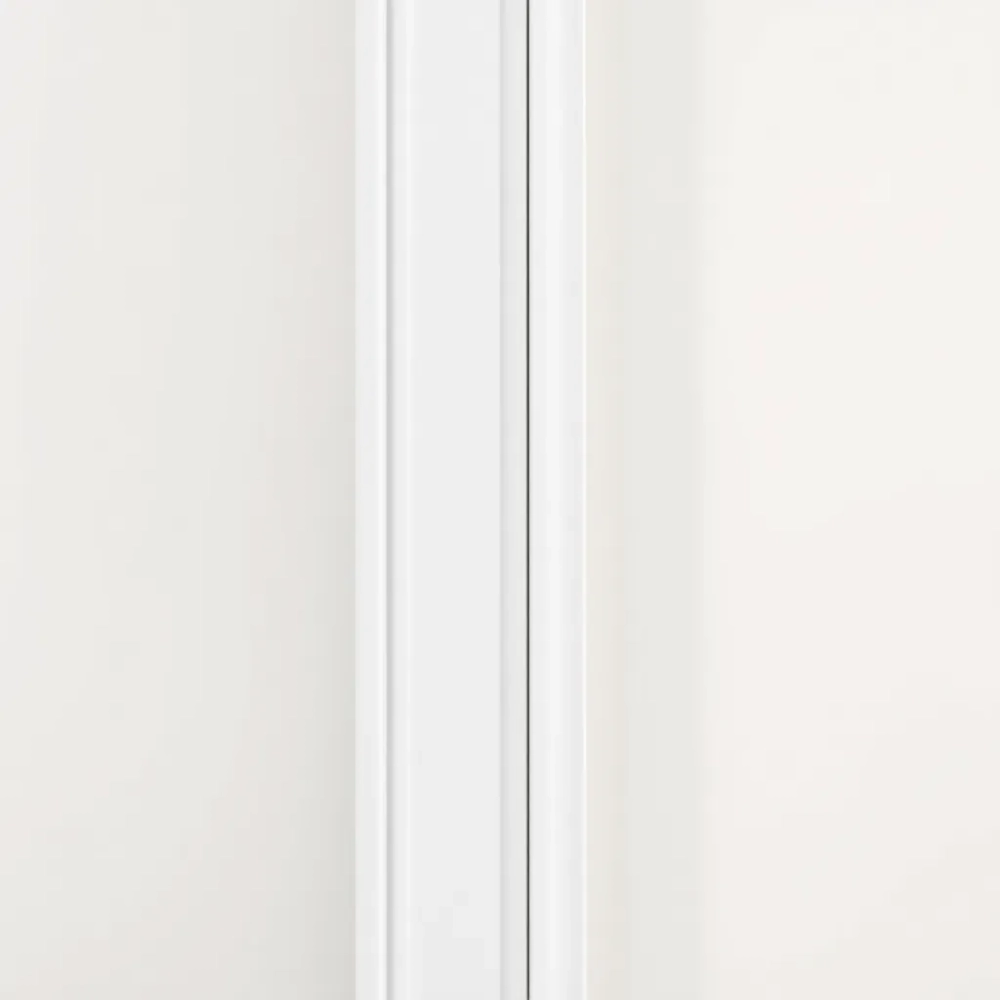 Montaż drzwi przed czy po malowaniu