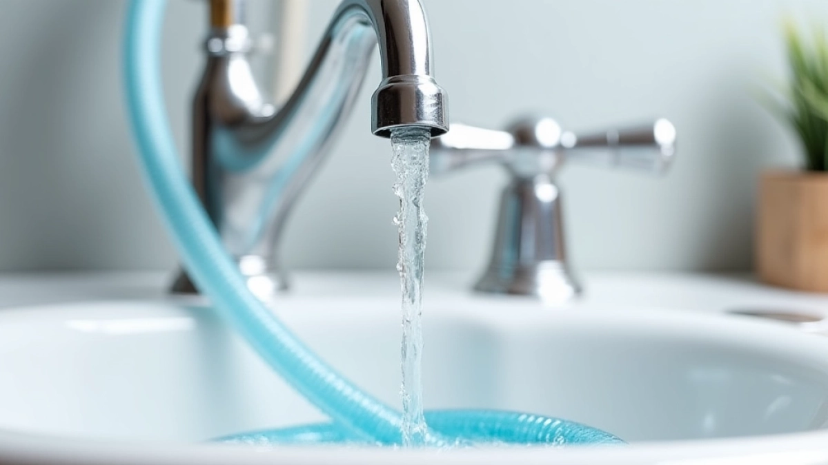 montaż filtrów wody tychy