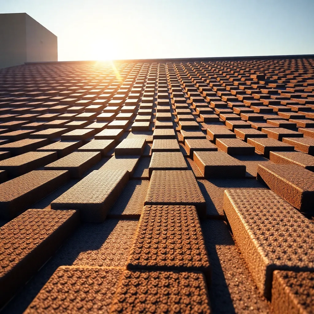 Montaż płyt warstwowych dachowych cena