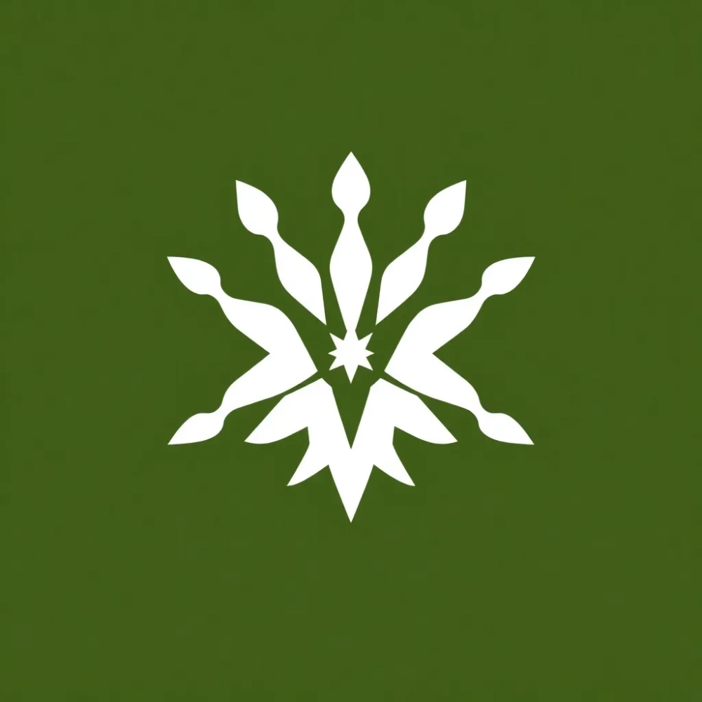 Montaż płyt warstwowych dachowych