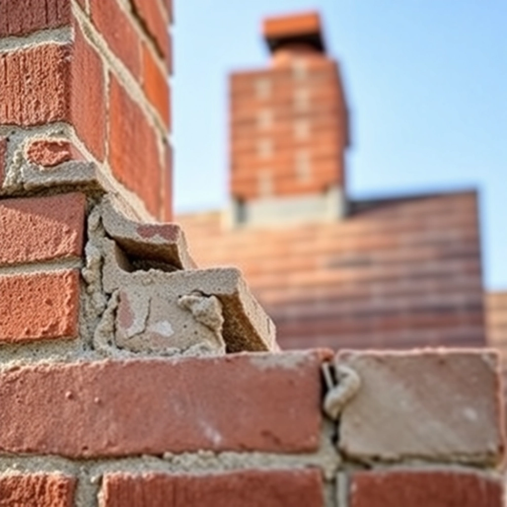 Murowanie Komina Cena Robocizny