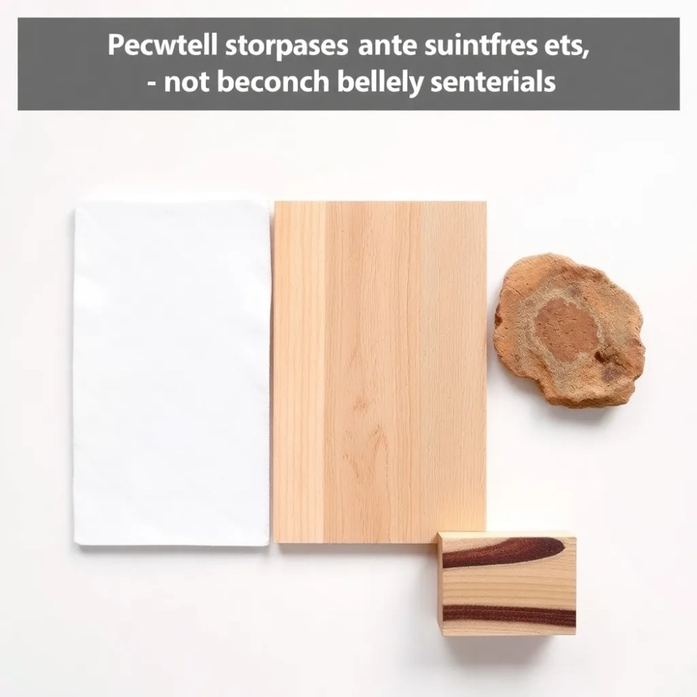 Na czym malować akrylami