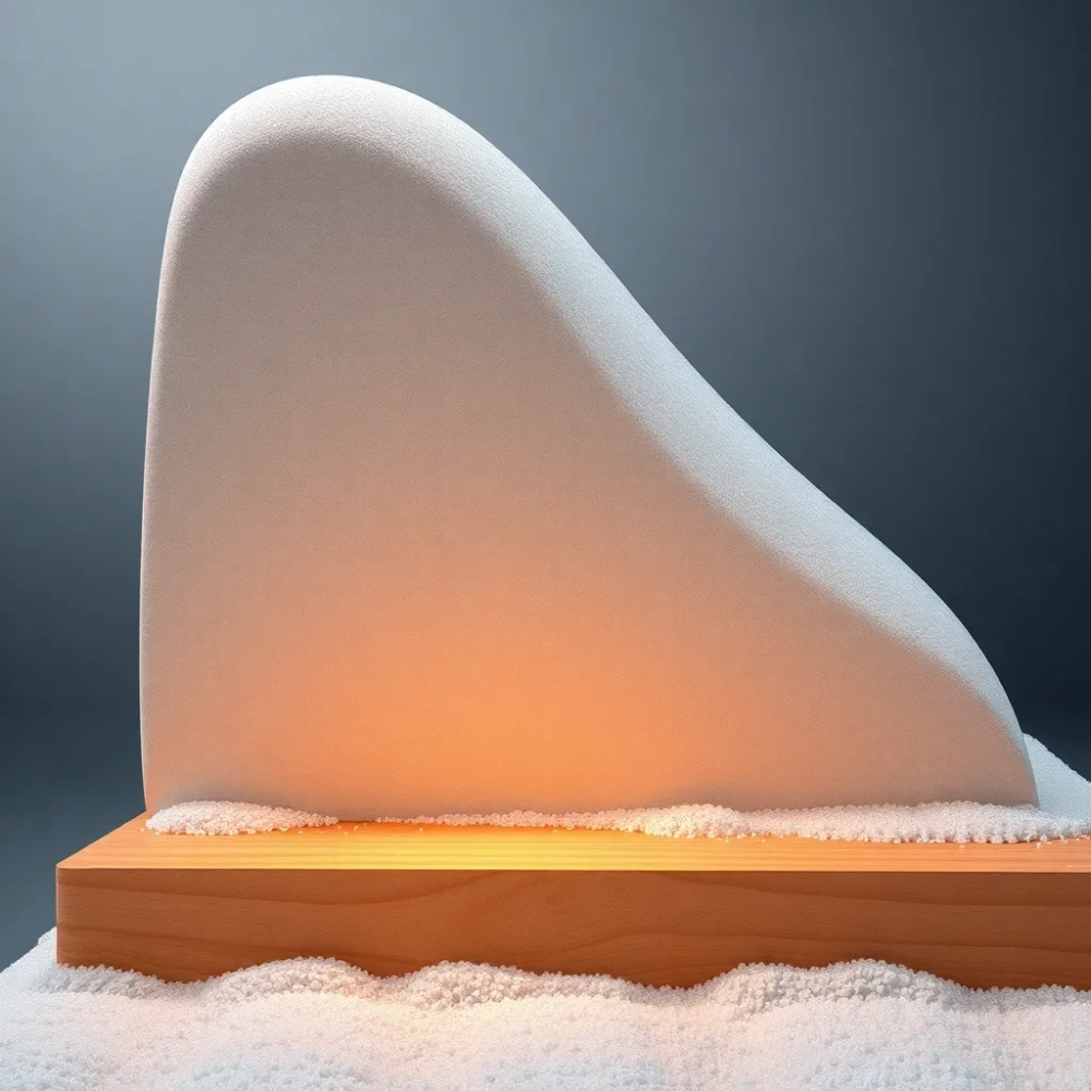 Na jakiej wysokości wyczystka w kominie