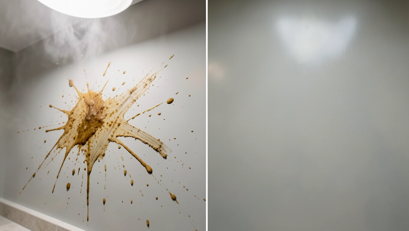 najlepsza farba do kuchni ranking