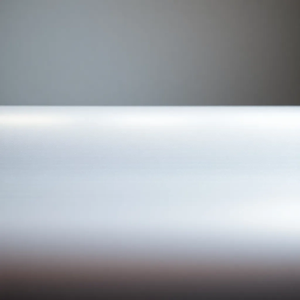 Najlepsza farba do malowania natryskowego metalu