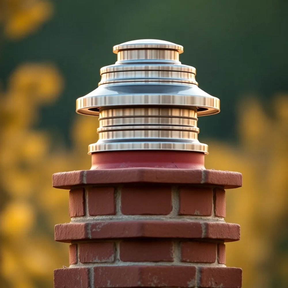 NASADA KOMINOWA FI 200 do ceramiki