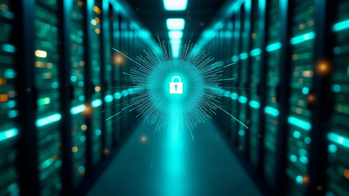 nie znaleziono certyfikatów podpis gov