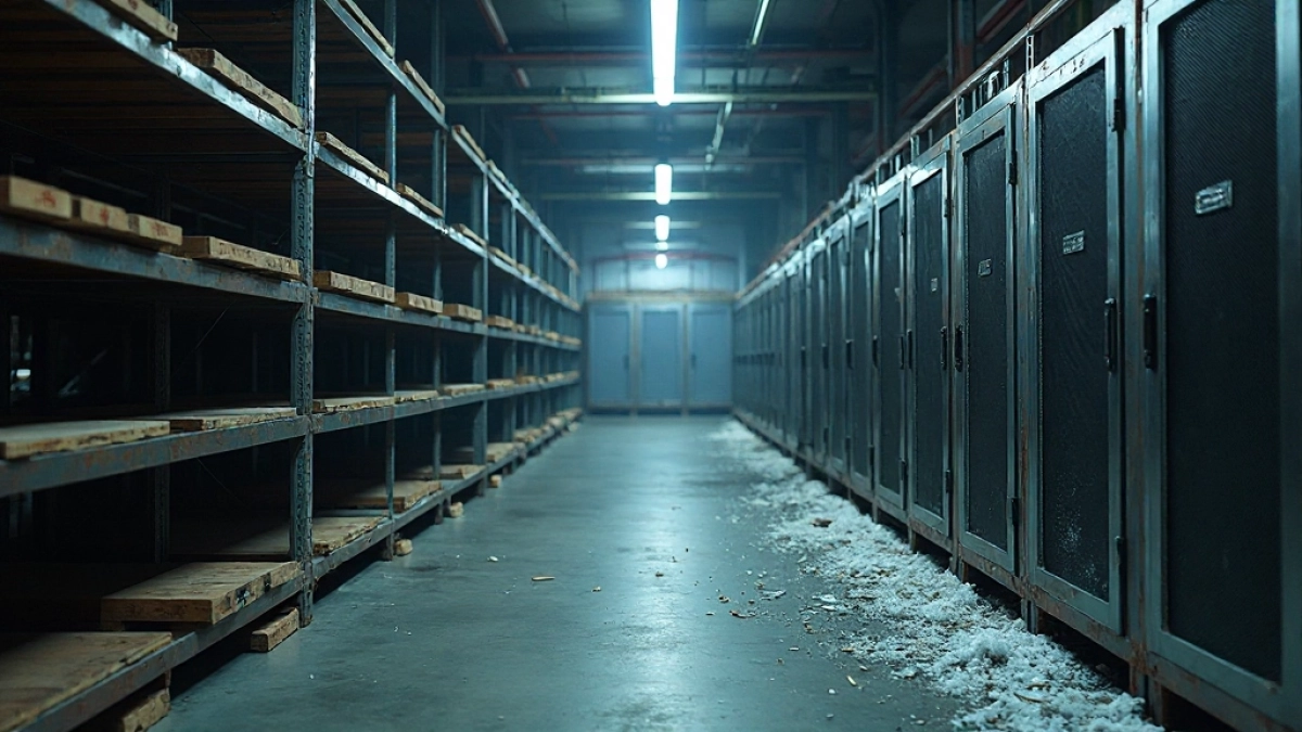 nie znaleziono certyfikatu serwera tsa w magazynach