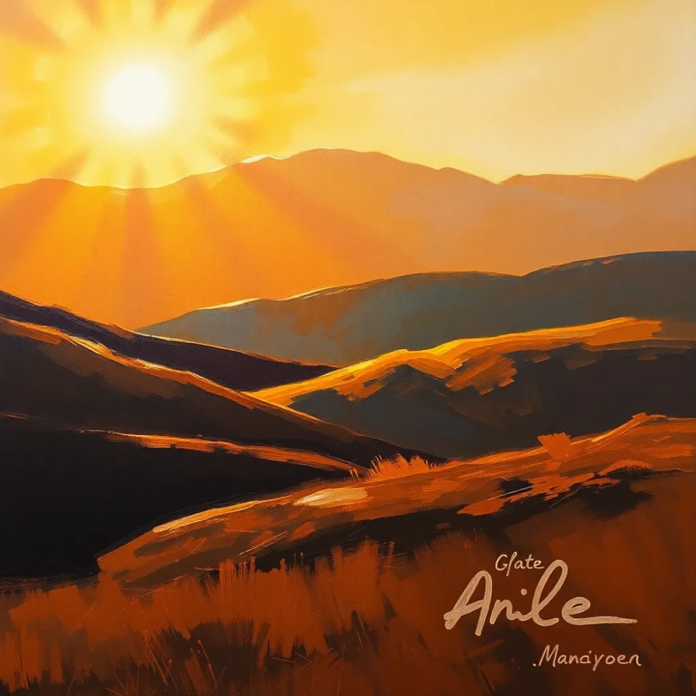 obrazy malowane na płótnie