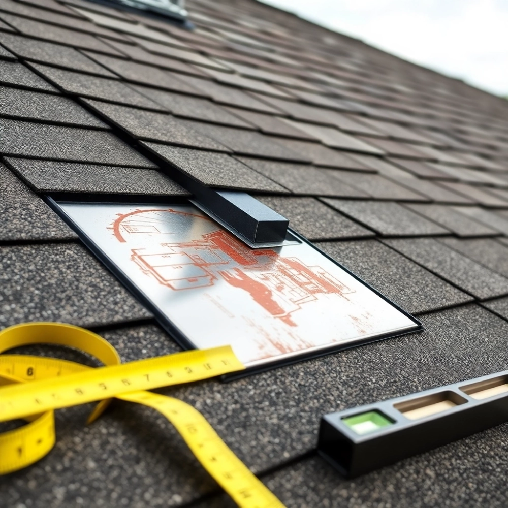 Obróbka Komina Cena Robocizny