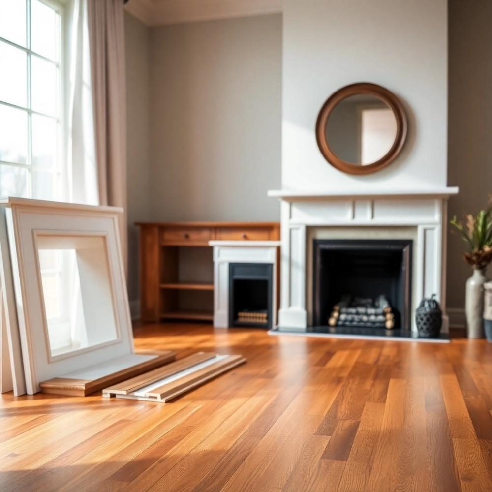 Obudowy Kominkowe Do Samodzielnego Montażu