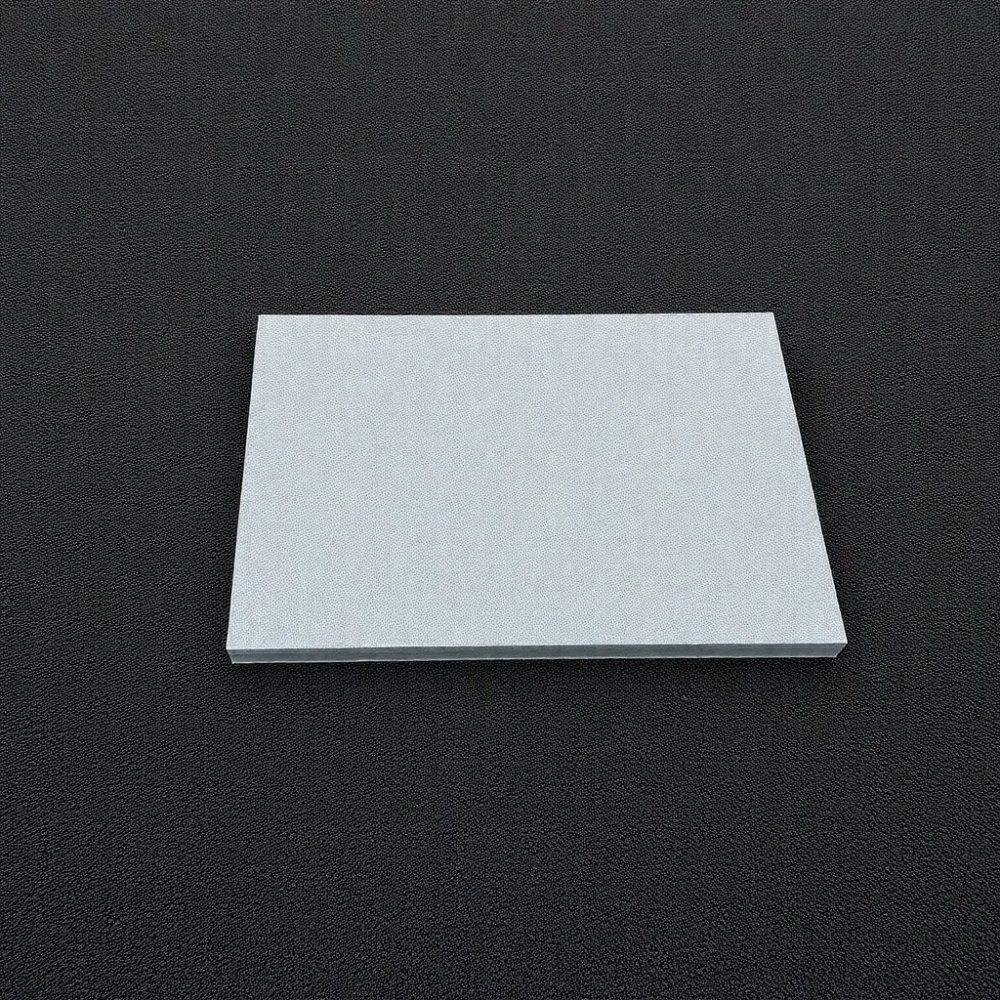 Ocieplenie dachu z papy