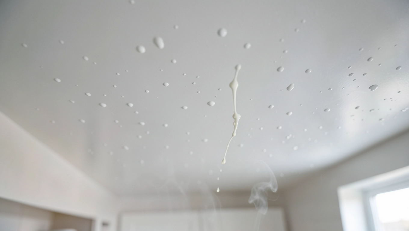 Odporność na wilgoć i zabrudzenia