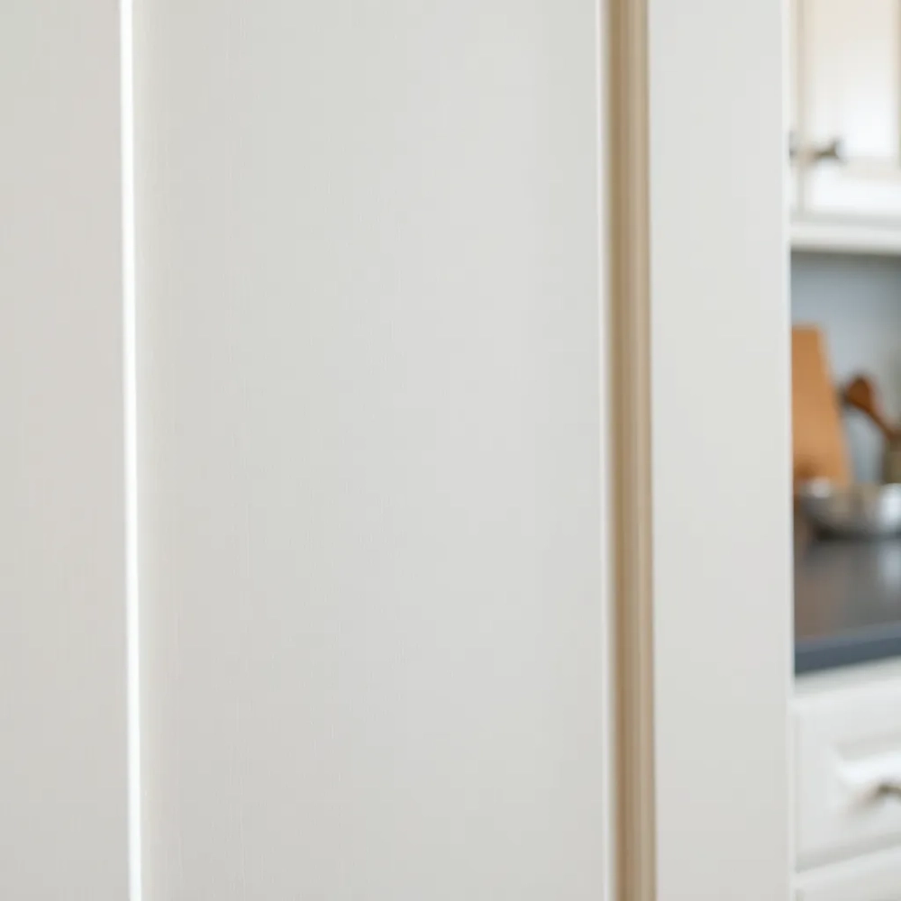 Odtłuszczacz do mebli kuchennych przed malowaniem