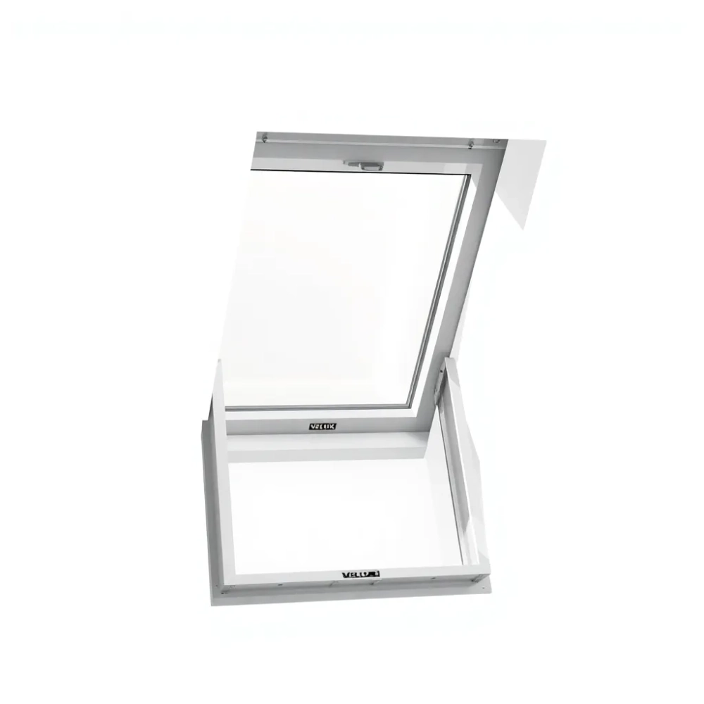 Okna dachowe VELUX 78x140 cena