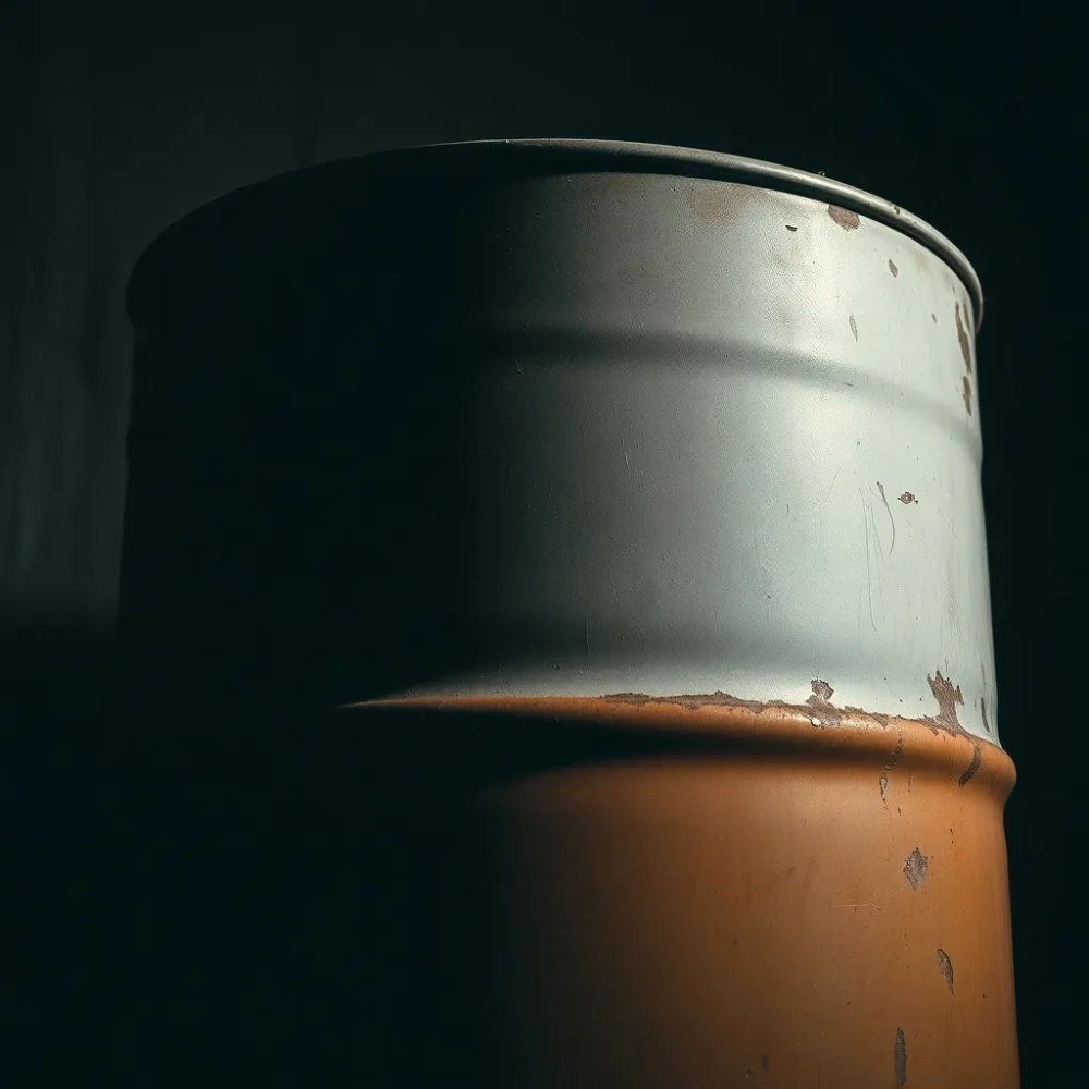 Oktan cena oleju opałowego