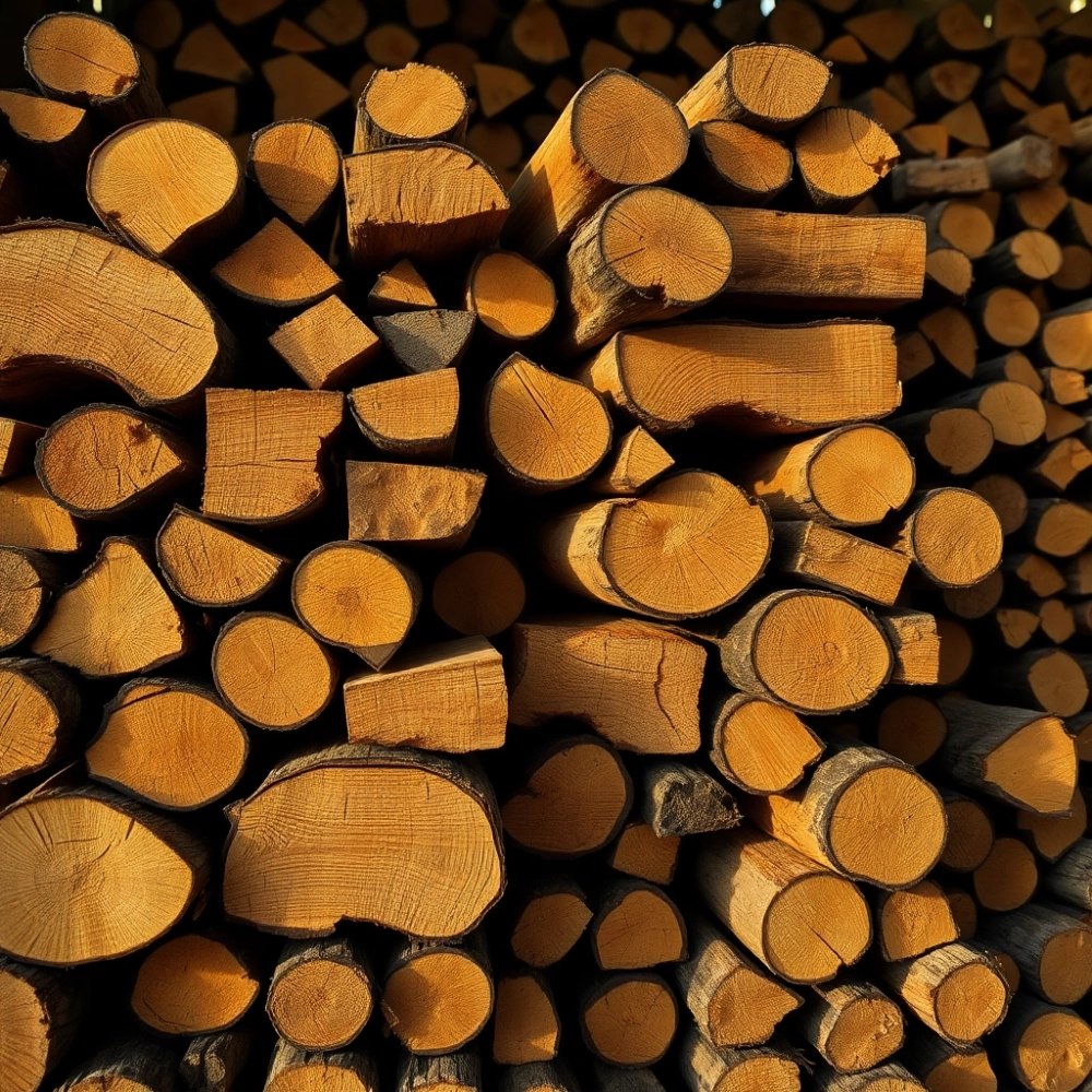 Olcha do kominka cena