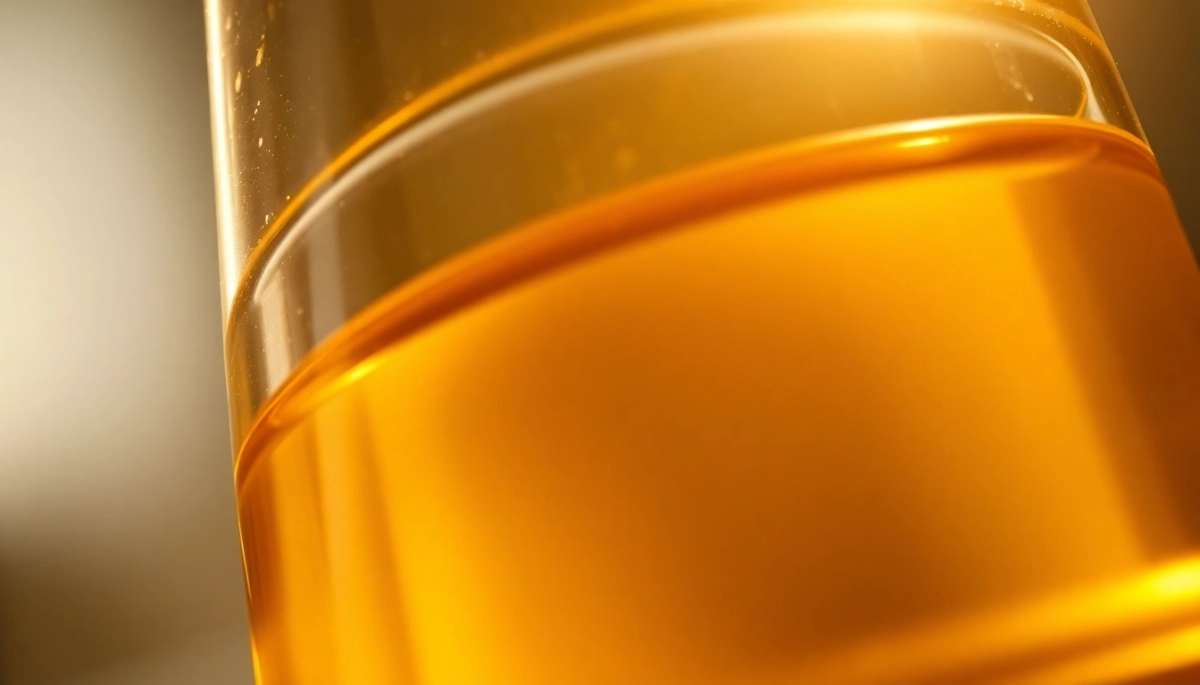 Olej opałowy cena 2025