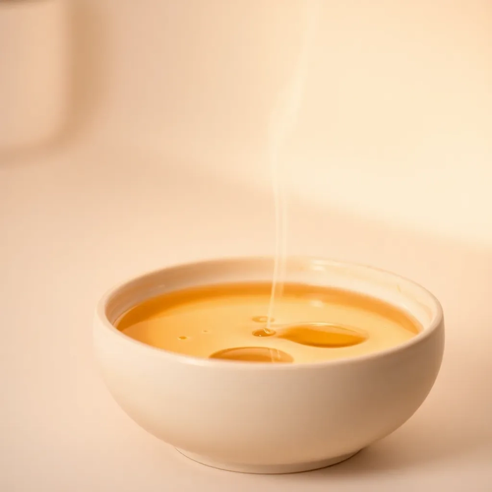 Olejek do kominka jak używać