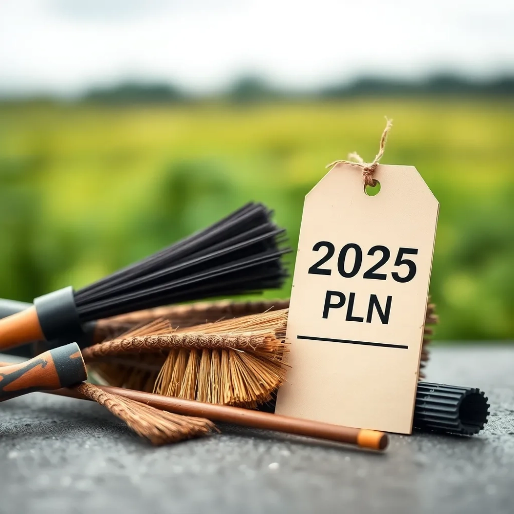 Opinia kominiarska czyste powietrze cena