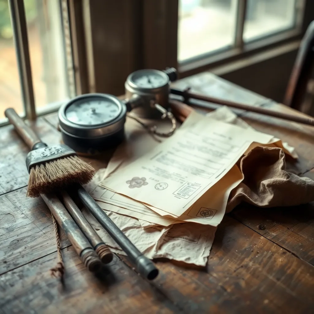 Opinia kominiarska do gazowni cena