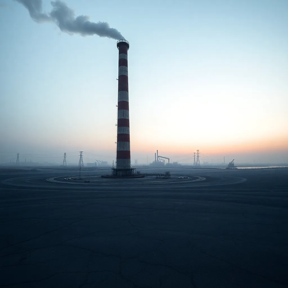 ORLEN olej opałowy cena