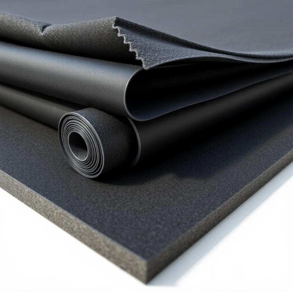 Papa na dach płaski cena