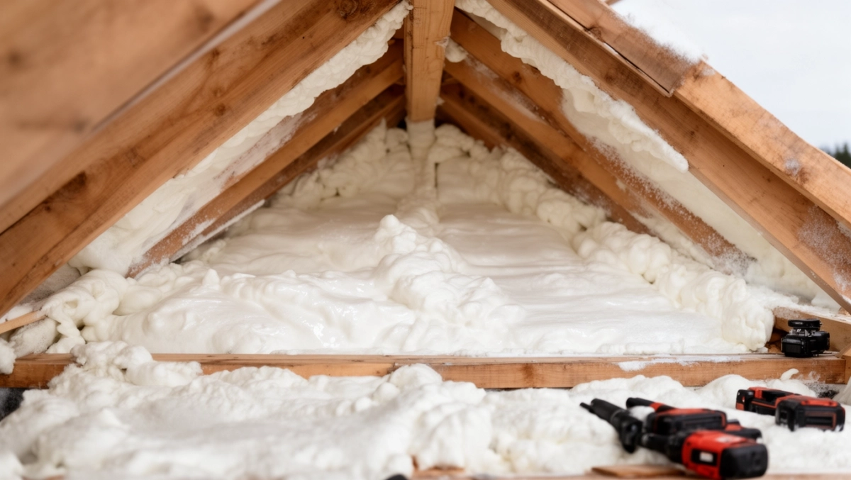 piankowanie dachu cena