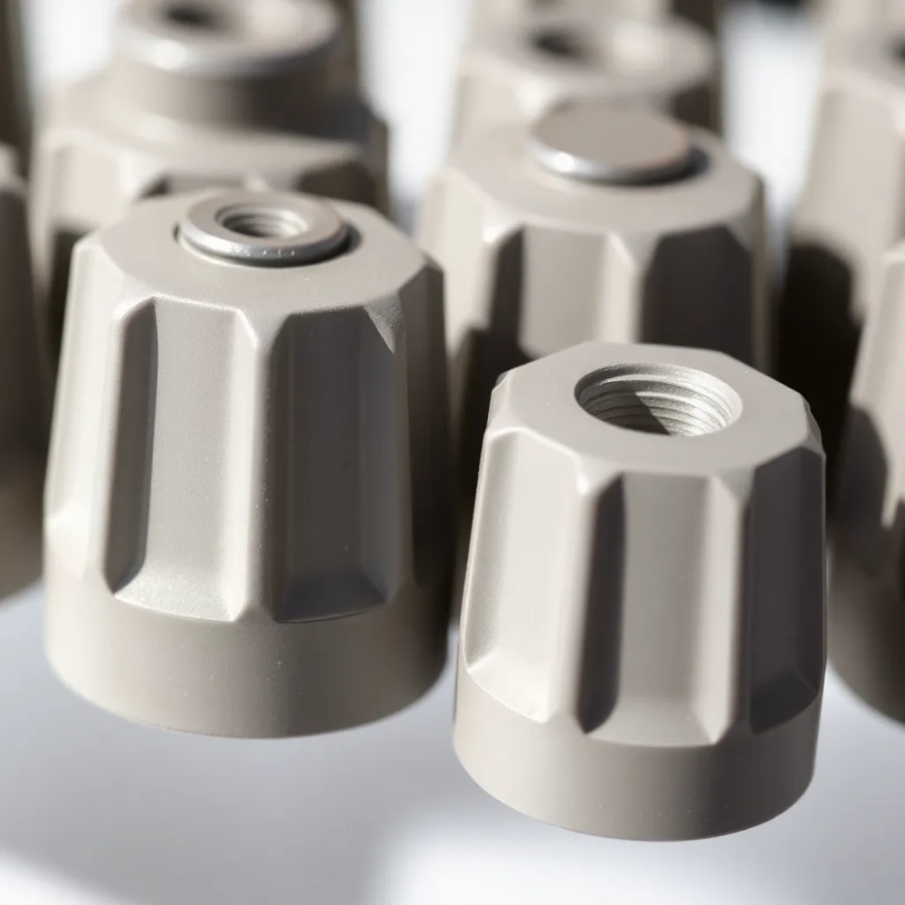 Pistolet do malowania dachu jaka dysza