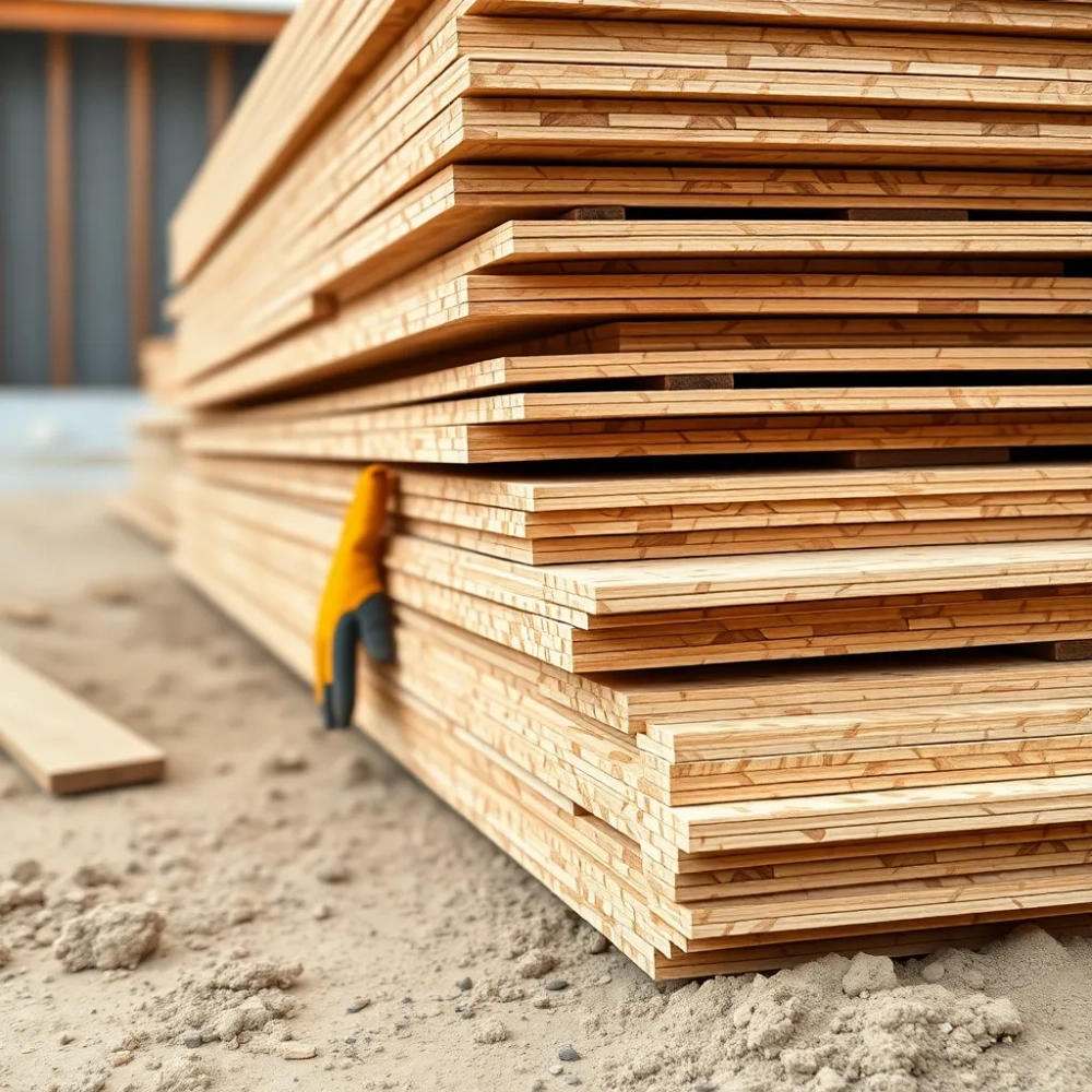 Płyta OSB na dach cena