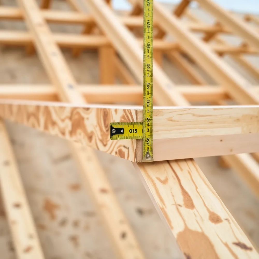 Płyta OSB na dach jaka grubość