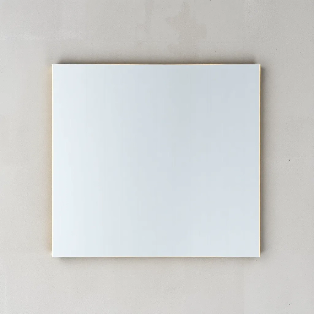 Płyta warstwowa dachowa 10 cm cena