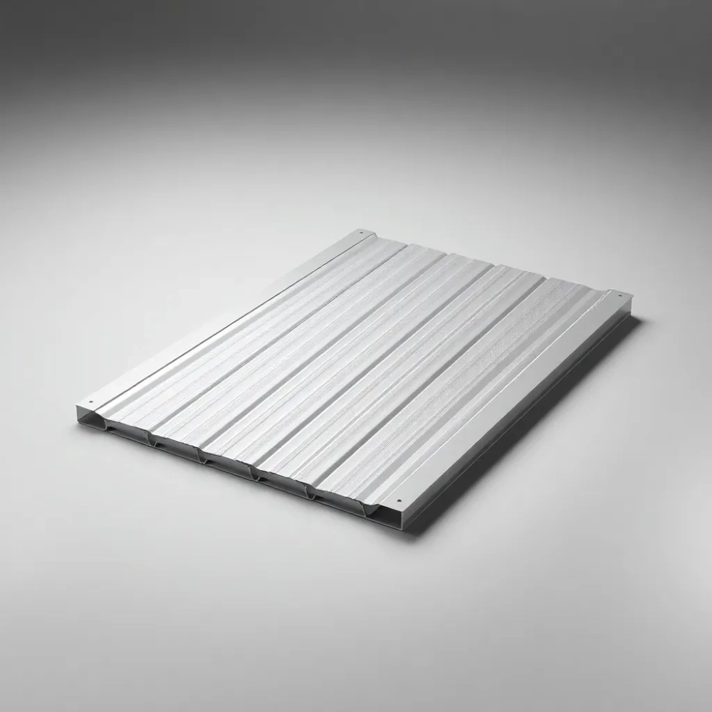 Płyta warstwowa dachowa 100 mm cena