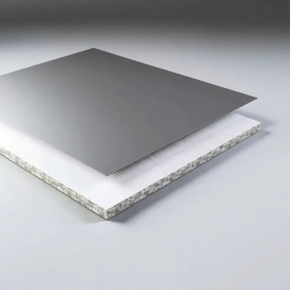 Płyta warstwowa dachowa 120 mm Cena