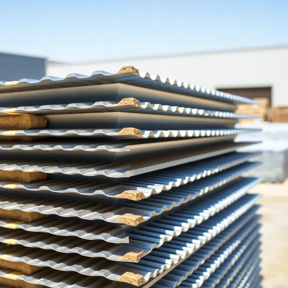 Płyta warstwowa dachowa 80 mm cena