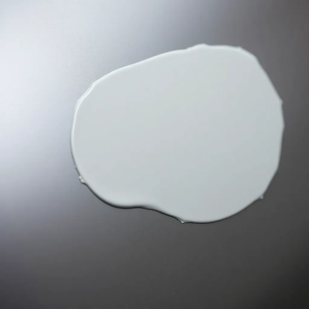 Po jakim czasie malowac szpachle