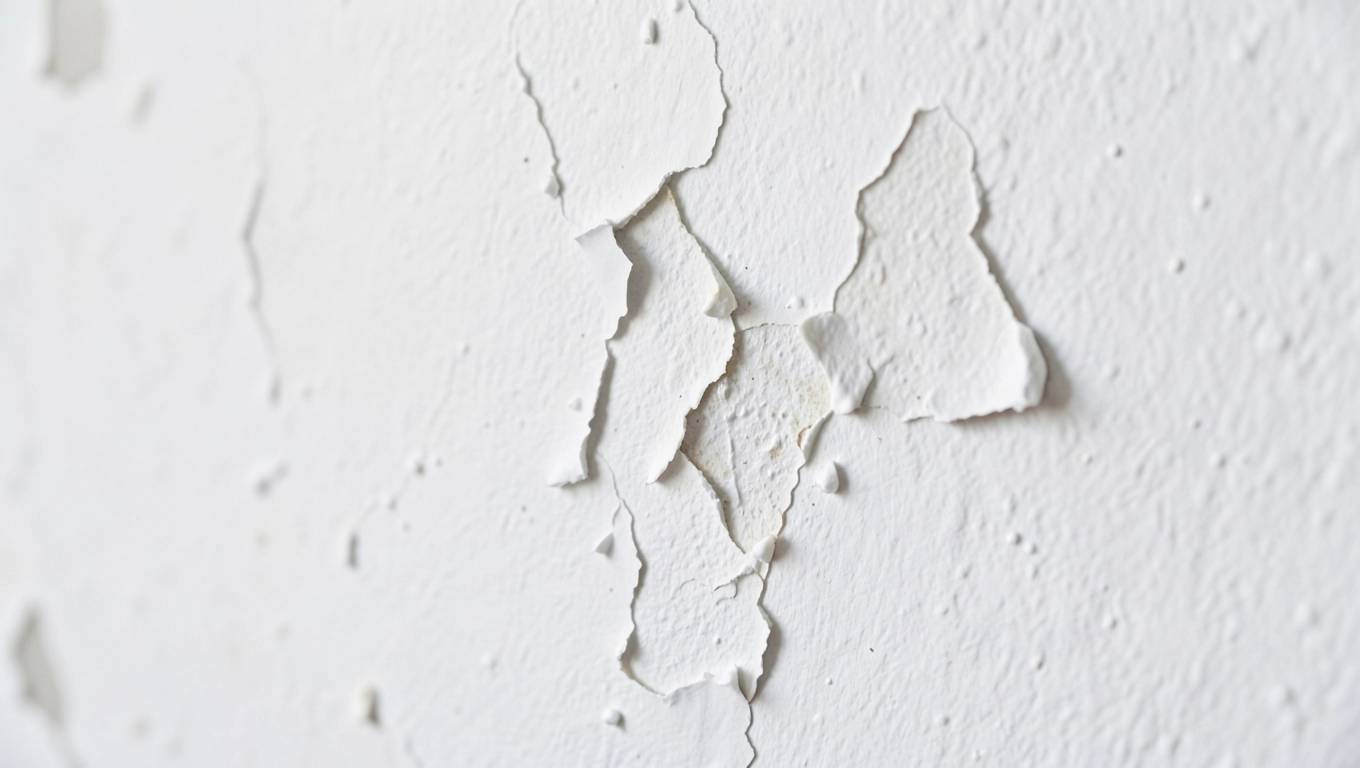 po jakim czasie mozna malowac po gruncie