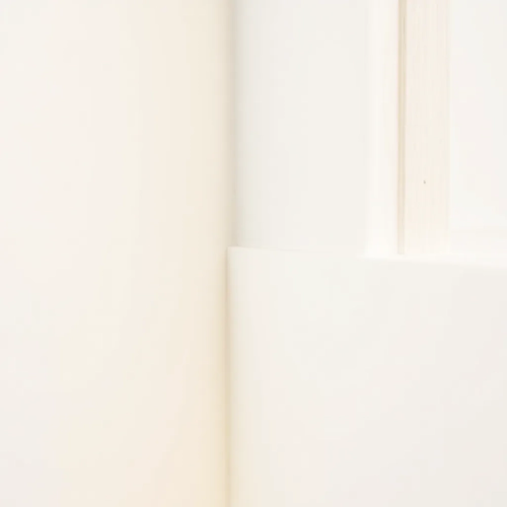 Po jakim czasie można malować silikon akrylowy