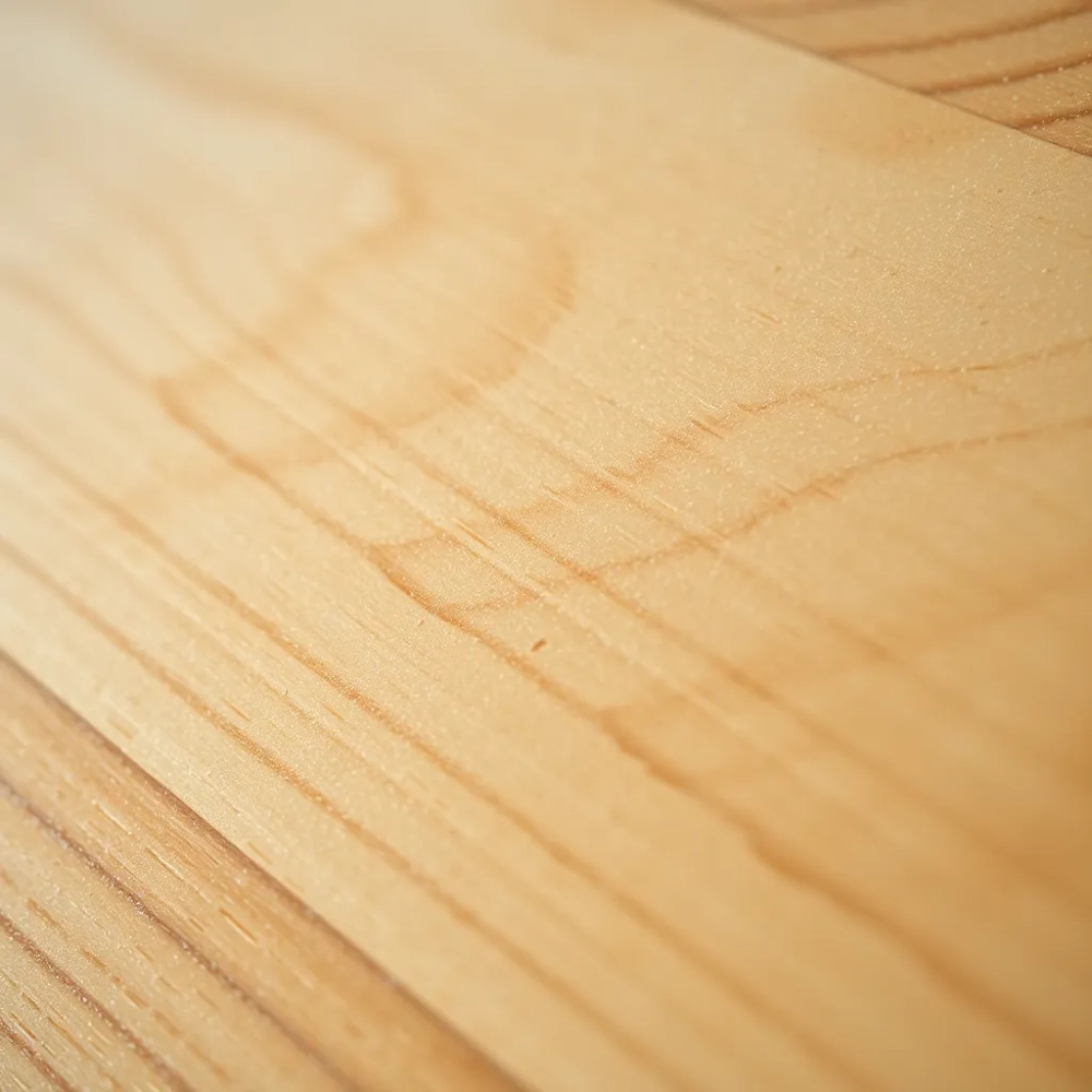 podkład do drewna przed malowaniem