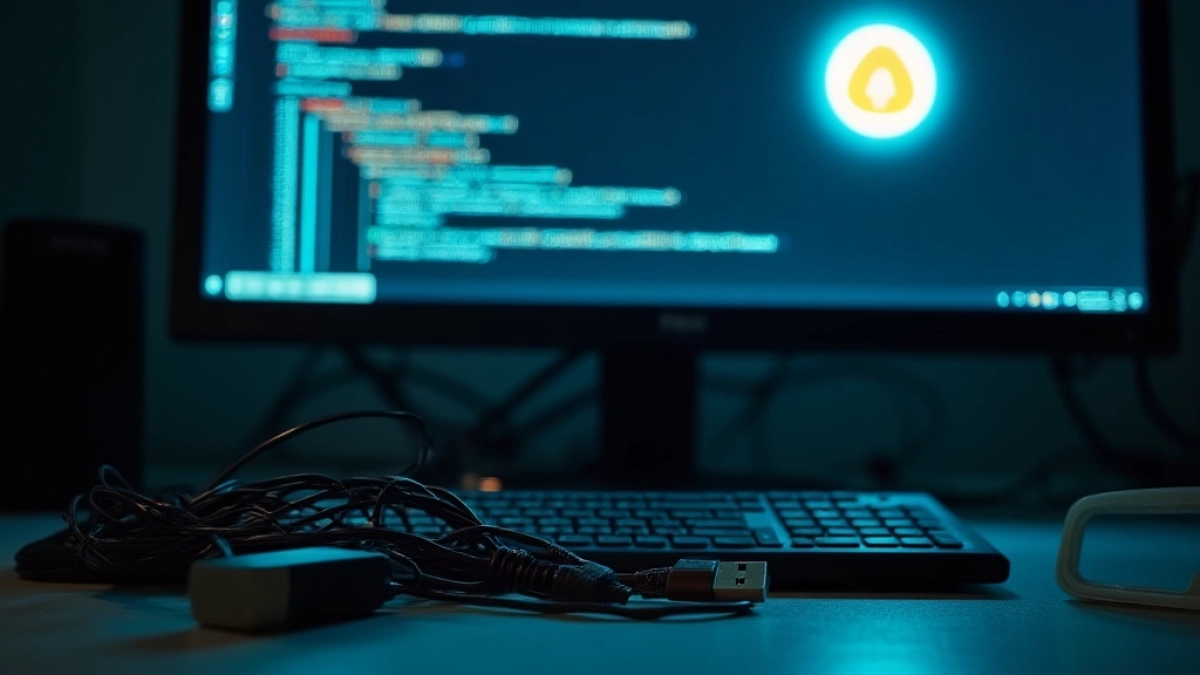 Podpis GOV nie widzi certyfikatu