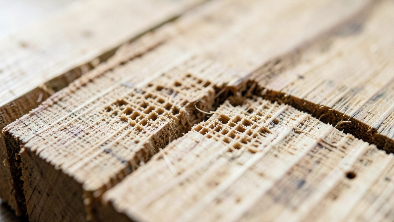 Powierzchnie do gruntowania unigruntem