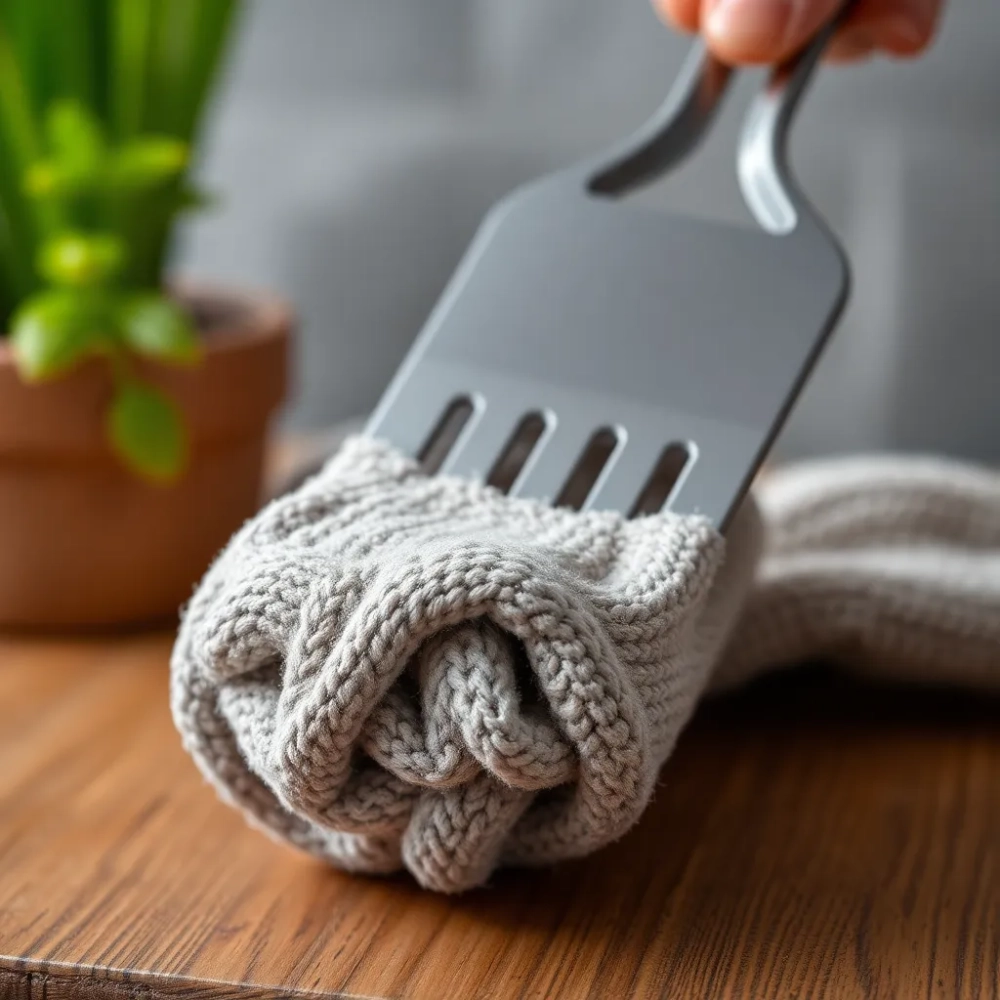 Profesjonalna Szczotka do czyszczenia komina