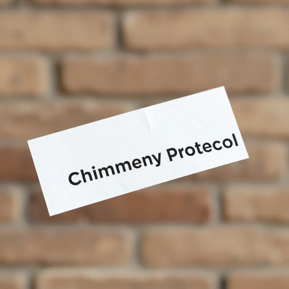 Protokół kominiarski 2023 wzór