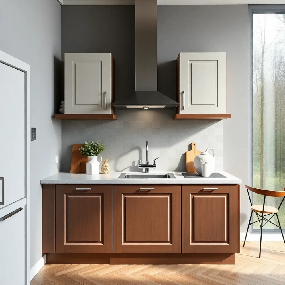 Przegląd kominiarski w domu jednorodzinnym cena