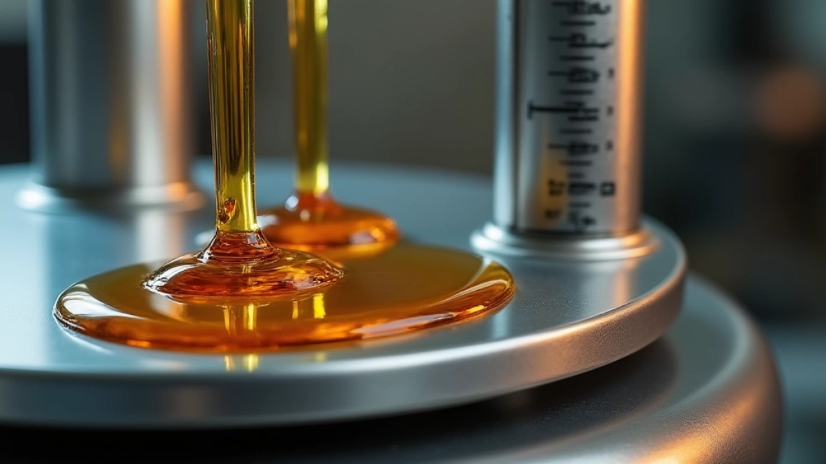 Przelicznik oleju opałowego z litrów na tony